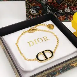 christian dior bracelets s_1234442